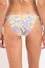 Carica l'immagine nel visualizzatore di Gallery, Image 07: Rio De Sol Slip Bottom Glow Ibiza-Comfy
