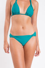 Carica l'immagine nel visualizzatore di Gallery, Image 07: Rio De Sol Slip Bottom Grove Mel