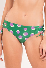 Carica l'immagine nel visualizzatore di Gallery, Gallery: Rio De Sol Slip Bottom Happiness Madrid