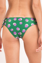 Carica l'immagine nel visualizzatore di Gallery, Image 07: Rio De Sol Slip Bottom Happiness Madrid