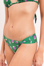 Carica l'immagine nel visualizzatore di Gallery, Image 11: Rio De Sol Slip Bottom Happiness Mel