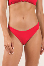 Carica l'immagine nel visualizzatore di Gallery, Gallery: Rio De Sol Slip Bottom Hibiscus Waikiki