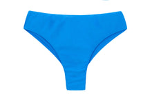 Carica l'immagine nel visualizzatore di Gallery, Product Front: Rio De Sol Slip Bottom Jacinto Ciao