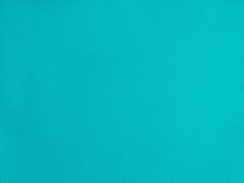 Carica l'immagine nel visualizzatore di Gallery, Image 06: Rio De Sol Slip Bottom Jade Ibiza-Comfy