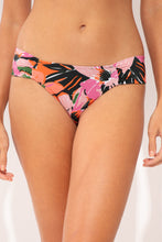 Carica l'immagine nel visualizzatore di Gallery, Gallery: Rio De Sol Slip Bottom Jolie Baobi