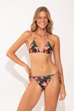 Carica l'immagine nel visualizzatore di Gallery, Image 05: Rio De Sol Slip Bottom Jolie Frufru