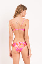 Carica l'immagine nel visualizzatore di Gallery, Image 10: Rio De Sol Slip Bottom Joyful Madrid