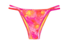 Carica l'immagine nel visualizzatore di Gallery, Product Front: Rio De Sol Slip Bottom Joyful Rio-Duo