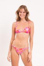 Carica l'immagine nel visualizzatore di Gallery, Image 14: Rio De Sol Slip Bottom Joyful Rio-Duo