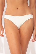 Carica l'immagine nel visualizzatore di Gallery, Gallery: Rio De Sol Slip Bottom Junco-Offwhite Essential-Comfy