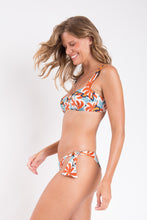 Carica l'immagine nel visualizzatore di Gallery, Image 03: Rio De Sol Slip Bottom Kauai Italy