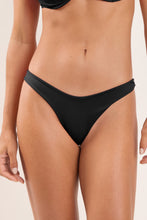 Carica l'immagine nel visualizzatore di Gallery, Gallery: Rio De Sol Slip Bottom Lava Kai