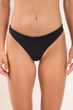 Carica l'immagine nel visualizzatore di Gallery, Gallery: Rio De Sol Slip Bottom Lava Waikiki