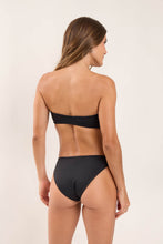 Carica l'immagine nel visualizzatore di Gallery, Model Back: Rio De Sol Slip Bottom Lava Waikiki