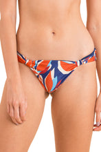 Carica l'immagine nel visualizzatore di Gallery, Gallery: Rio De Sol Slip Bottom Leaves Mel