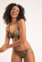 Carica l'immagine nel visualizzatore di Gallery, Image 08: Rio De Sol Slip Bottom Leo Essential