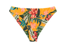 Carica l'immagine nel visualizzatore di Gallery, Product Front: Rio De Sol Slip Bottom Lis Nice