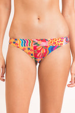 Carica l'immagine nel visualizzatore di Gallery, Gallery: Rio De Sol Slip Bottom Love-Trip Essential-Comfy