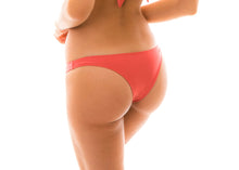 Carica l'immagine nel visualizzatore di Gallery, Image 07: Rio De Sol Slip Bottom Madras Cortinao