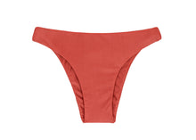 Carica l'immagine nel visualizzatore di Gallery, Product Front: Rio De Sol Slip Bottom Madras Dupla Face