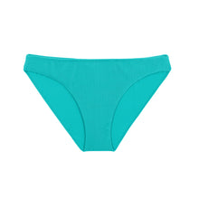 Carica l'immagine nel visualizzatore di Gallery, Product Front: Rio De Sol Slip Bottom Malibu-Atol Essential-Comfy