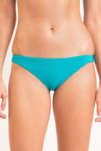 Carica l'immagine nel visualizzatore di Gallery, Gallery: Rio De Sol Slip Bottom Malibu-Atol Essential-Comfy