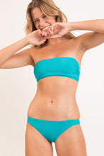 Carica l'immagine nel visualizzatore di Gallery, Image 04: Rio De Sol Slip Bottom Malibu-Atol Essential-Comfy