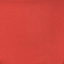 Carica l'immagine nel visualizzatore di Gallery, Image 06: Rio De Sol Slip Bottom Malibu-Chili Cheeky-Tie