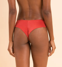 Carica l'immagine nel visualizzatore di Gallery, Image 11: Rio De Sol Slip Bottom Malibu-Chili Ciao