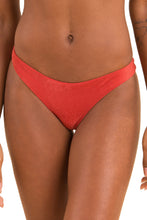 Carica l'immagine nel visualizzatore di Gallery, Gallery: Rio De Sol Slip Bottom Malibu-Chili Essential-Comfy
