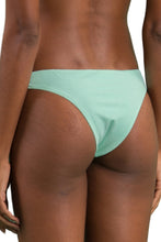 Carica l'immagine nel visualizzatore di Gallery, Image 07: Rio De Sol Slip Bottom Malibu-Menta Essential