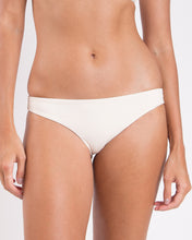 Carica l'immagine nel visualizzatore di Gallery, Gallery: Rio De Sol Slip Bottom Malibu-Natural Essential-Comfy