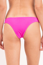 Carica l'immagine nel visualizzatore di Gallery, Image 07: Rio De Sol Slip Bottom Malibu-Rosa Essential