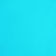 Carica l'immagine nel visualizzatore di Gallery, Image 06: Rio De Sol Slip Bottom Miami Lacinho