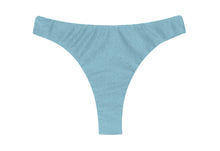 Carica l'immagine nel visualizzatore di Gallery, Product Front: Rio De Sol Slip Bottom Mirante Nice-Fio