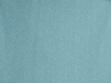 Carica l'immagine nel visualizzatore di Gallery, Image 05: Rio De Sol Slip Bottom Mirante Nice-Fio