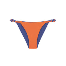 Carica l'immagine nel visualizzatore di Gallery, Product Back: Rio De Sol Slip Bottom Mtx-Netuno Essential-Rev