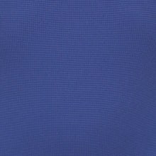 Carica l'immagine nel visualizzatore di Gallery, Image 07: Rio De Sol Slip Bottom Mtx-Netuno Ibiza-Comfy