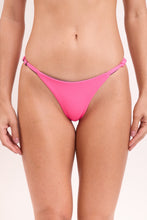 Carica l'immagine nel visualizzatore di Gallery, Gallery: Rio De Sol Slip Bottom Mtx-Ultrapink Essential-Rev