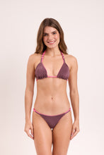 Carica l'immagine nel visualizzatore di Gallery, Image 10: Rio De Sol Slip Bottom Mtx-Ultrapink Essential-Rev