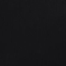 Carica l'immagine nel visualizzatore di Gallery, Image 06: Rio De Sol Slip Bottom Nero Amy