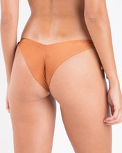 Carica l'immagine nel visualizzatore di Gallery, Image 05: Rio De Sol Slip Bottom Nocciola Italy