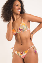 Carica l'immagine nel visualizzatore di Gallery, Image 11: Rio De Sol Slip Bottom Oasis Ibiza-Comfy