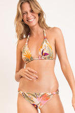 Carica l'immagine nel visualizzatore di Gallery, Image 04: Rio De Sol Slip Bottom Oasis Mel-Comfy