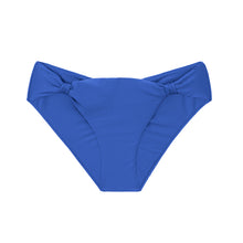 Carica l'immagine nel visualizzatore di Gallery, Product Front: Rio De Sol Slip Bottom Oceano Mel-Comfy