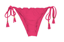 Carica l'immagine nel visualizzatore di Gallery, Product Front: Rio De Sol Slip Bottom Olinda Eva