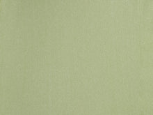 Carica l'immagine nel visualizzatore di Gallery, Image 04: Rio De Sol Slip Bottom Oliva Frufru-Comfy