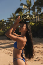 Carica l'immagine nel visualizzatore di Gallery, Image 07: Rio De Sol Slip Bottom Pacifica Isla