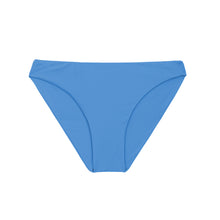 Carica l'immagine nel visualizzatore di Gallery, Product Front: Rio De Sol Slip Bottom Pacifica Waikiki
