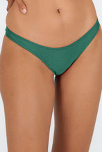 Carica l'immagine nel visualizzatore di Gallery, Gallery: Rio De Sol Slip Bottom Palace Essential